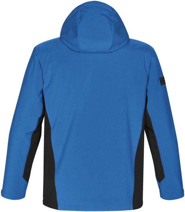 Produktbild Stormtech Atmosphere 3in1 PerformanceJacke wasserdicht atmungsaktiv (M)