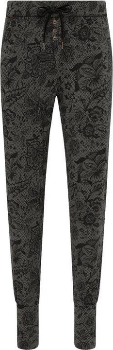 Actual product image Jockey Supersoft lounge trousers (S)