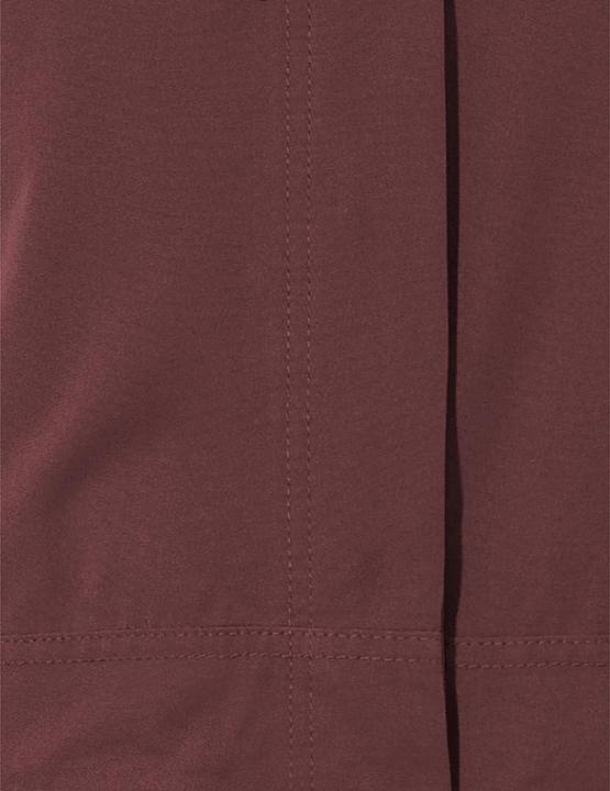 Produktbild Vaude Manukau II (XXL)