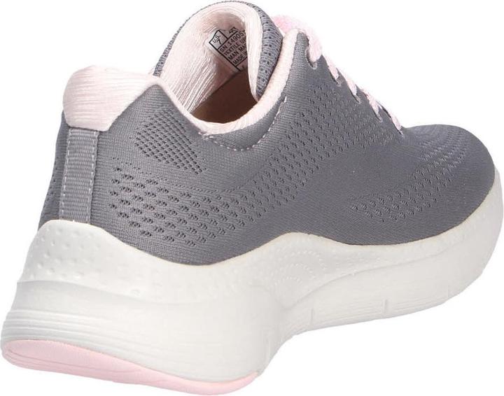 Actual product image Skechers Sneaker (36)