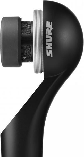 Produktbild Shure Nexadyne 5