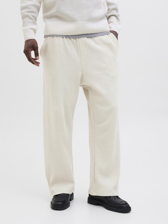 Produktbild Jack & Jones Baggy fit Jogginghose Jogginghose (S)