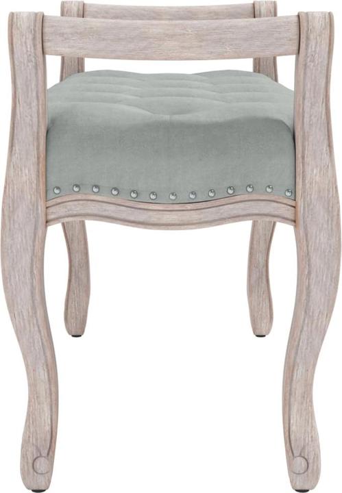 Immagine prodotto VidaXL Bellina (110 cm)
