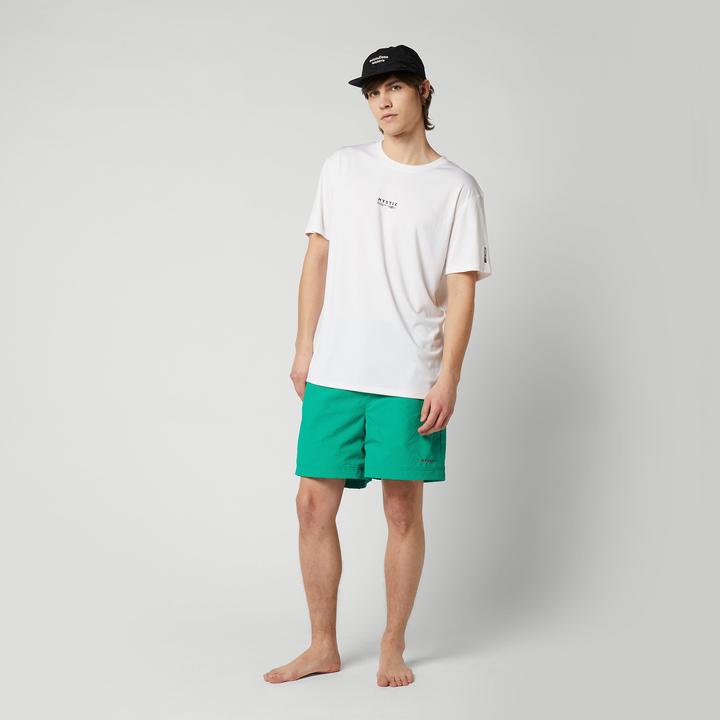 Produktbild Mystic Tactic Loosefit Quickdry (S)