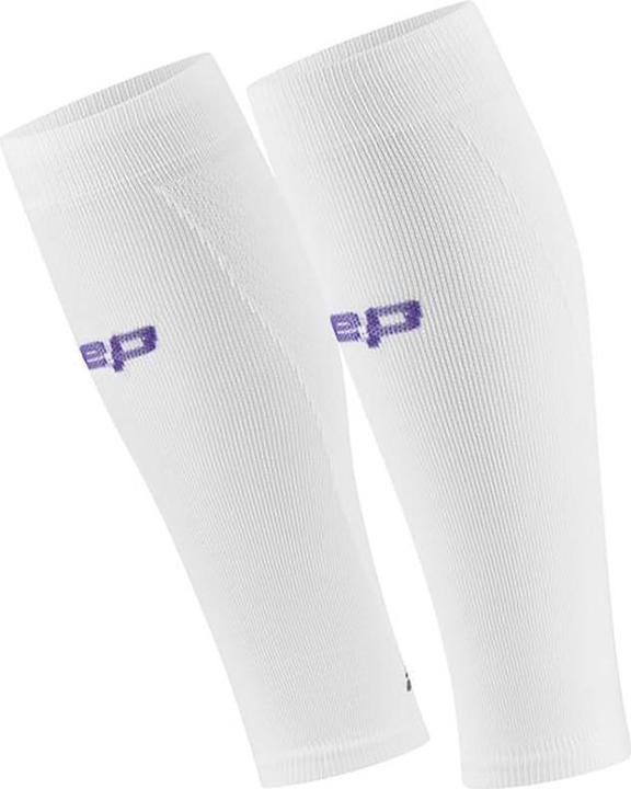 Produktbild Cep Core Run Ultralight (32 - 38)