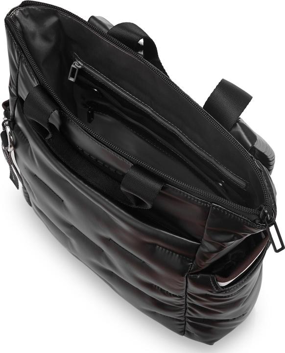 Image du produit Hedgren Sac à dos Cocoon Comfy 31,5 cm (8 l)