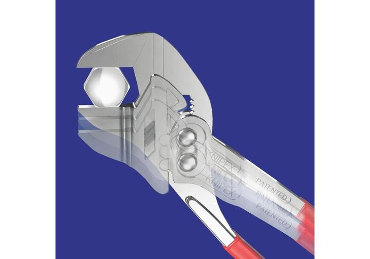 Produktbild Knipex Zangenschlüssel (150 mm)