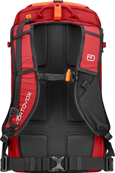 Actual product image Ortovox Ravine (34 l)