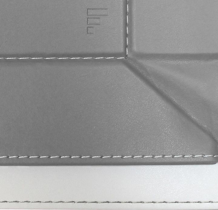 Actual product image Freeform Reversible tray 'DUO
