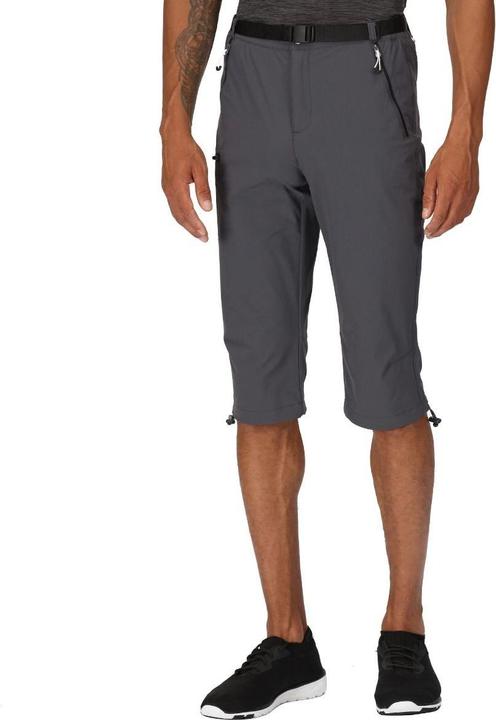 Actual product image Regatta M's Xert Str CapriIII (48)