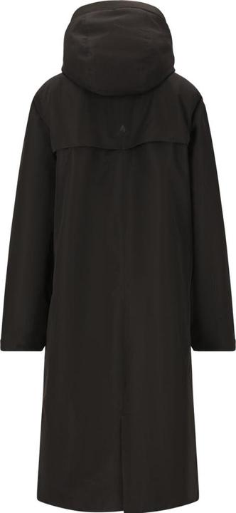 Immagine prodotto Whistler Parka Bellway da donna W-Pro 10000 (44)