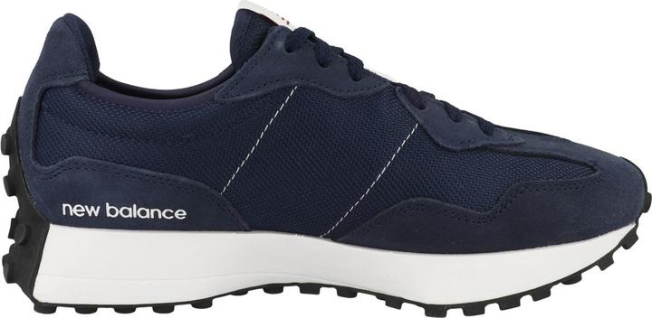 Produktbild New Balance MS327CNW (37.5)