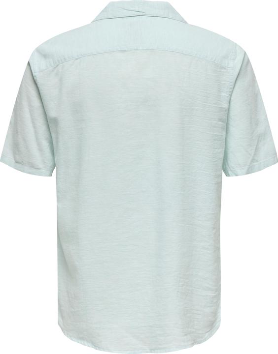 Immagine prodotto Only & Sons Camicia ONSCAIDEN Camicia (M)