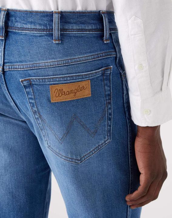 Produktbild Wrangler Texas (W36/L30)