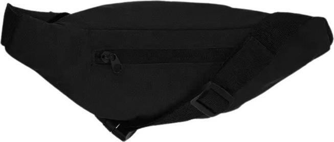 Immagine prodotto 4F Beutel, Gürteltasche