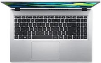 Immagine prodotto Acer Aspire Go 15 (15.60", AMD Athlon Silver 7120U, 8 GB, 512 GB, DE)