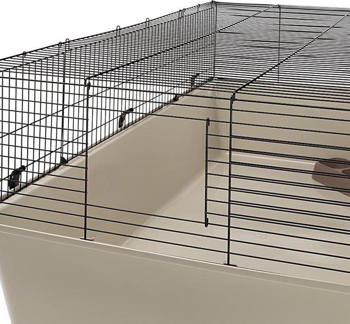 Image du produit Ferplast Lapin