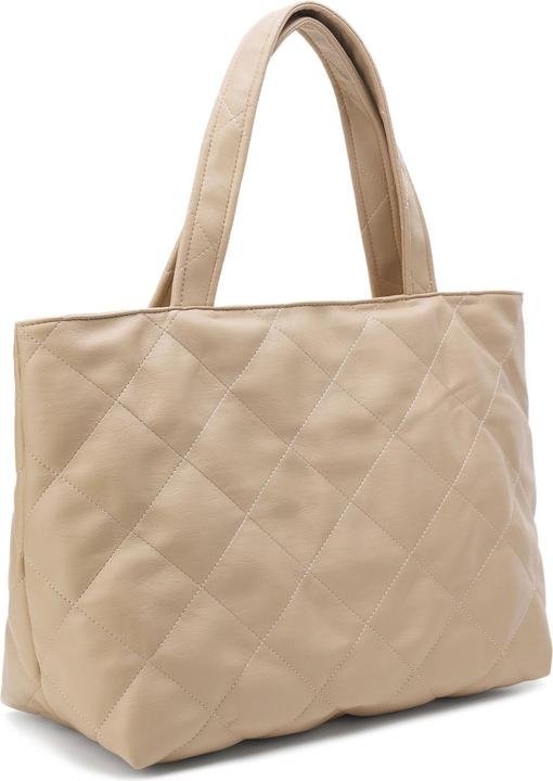 Immagine prodotto Seidenfelt Evenes Shopper Tasche 54 cm (33 l)