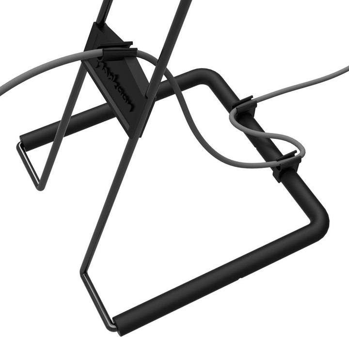 Sharkoon X-Rest PRO