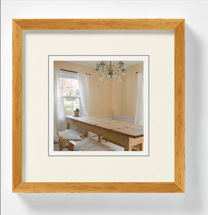 Rovere