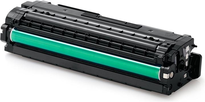 Image du produit Samsung Clt-K506s (CF)