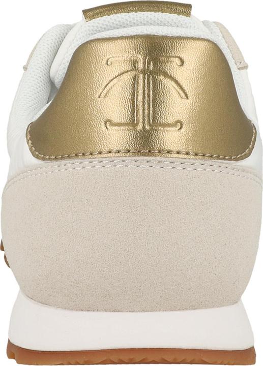 Image du produit Candice Cooper PLUME - 66339 (41)