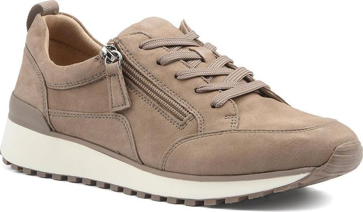 Produktbild Caprice Sneaker (41)