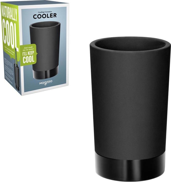 Produktbild Magisso Cooler