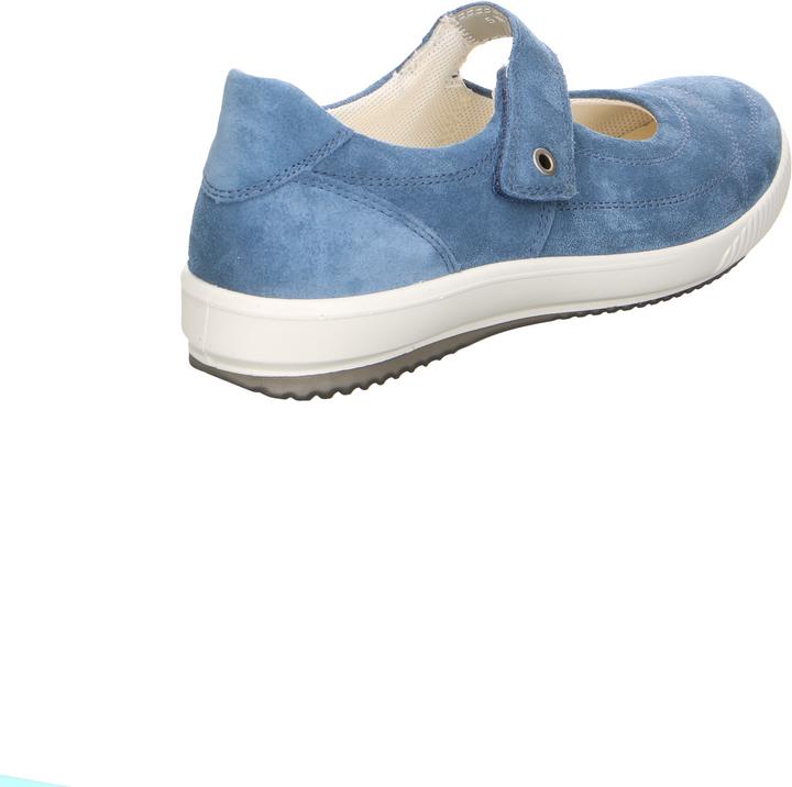 Actual product image Legero Tanaro 5.0 low shoe (38.5)