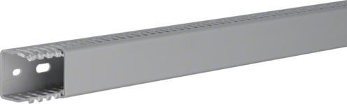 Tehalit LKG3703707030B (2 pcs.)