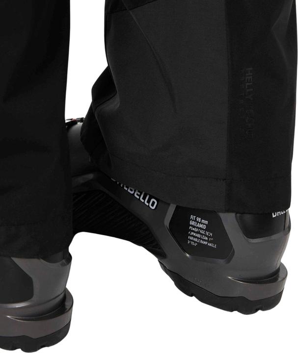 Produktbild Helly Hansen Segeln Blizzard Insulated Pant (XXL)