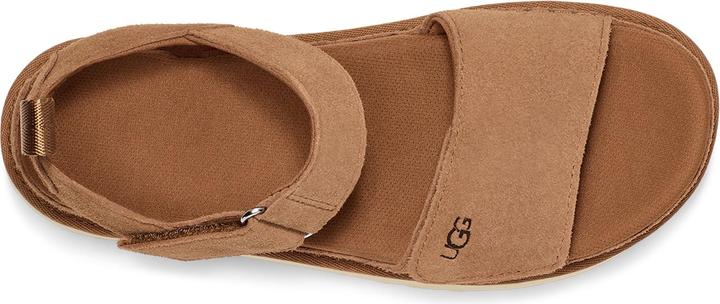 Image du produit Ugg Goldenstar (36)