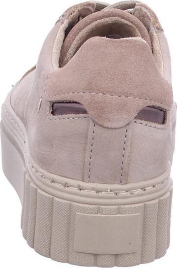 Image du produit Tamaris Baskets (40)