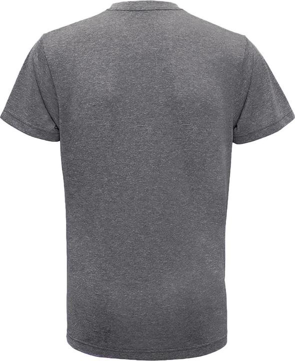 Actual product image Tri Dri UTRW4798 P (XL)