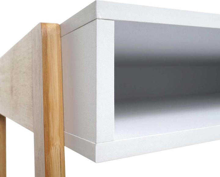 Produktbild MCW K12 (76 x 155 x 58 cm)