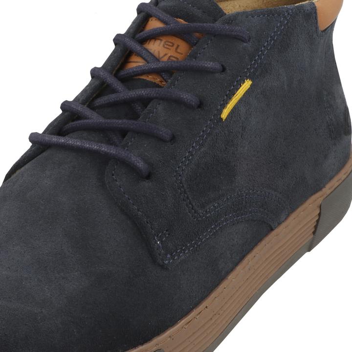 Produktbild Camel Active CABL001 - 61899 (40)