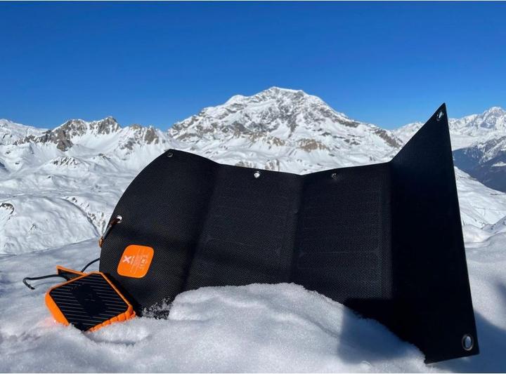 Immagine prodotto Xtorm Serie Xtreme (21 W, 0.30 kg)
