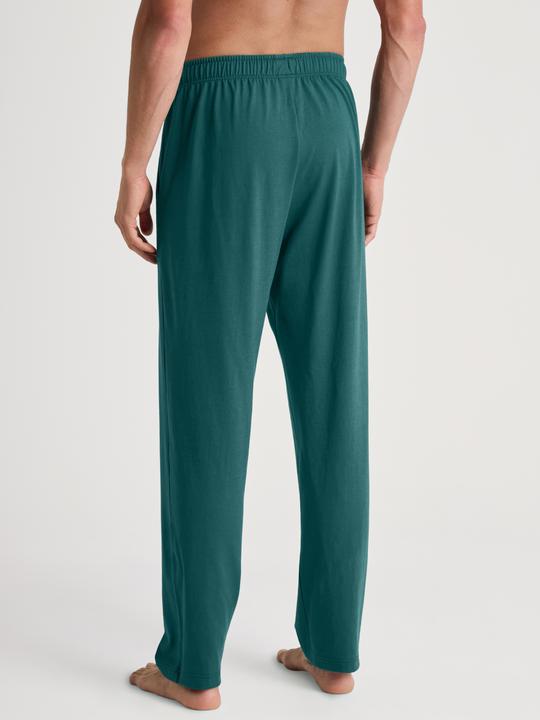 Produktbild Calida Rmx Sleep Weekend Hose (L)