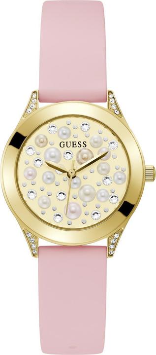 Immagine prodotto Guess Orologi LADIES GW0381L2 (36 mm)