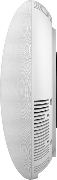 Actual product image Grandstream GSC3505