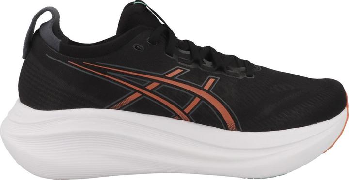 Image du produit ASICS Performance Gel-Nimbus 27 - 64533 (43.5)