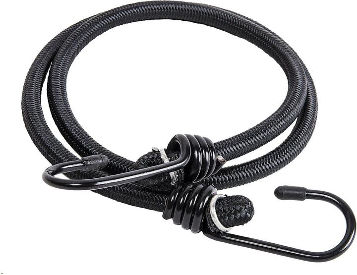 Meister Rubber Tension Cable (0.80 m)
