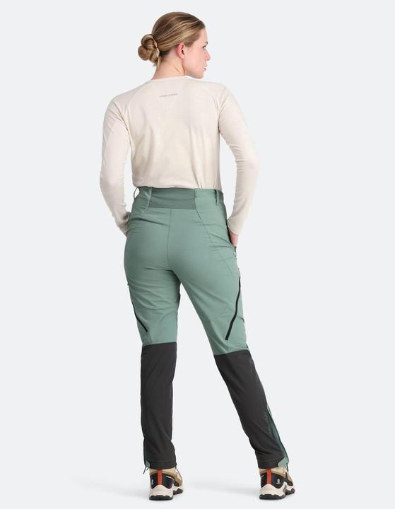 Produktbild Kari Traa Voss Pant (XS)