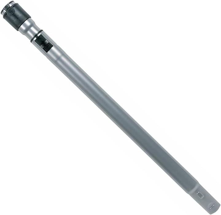 BSH Griffrohrverlängerung 668-1075mm