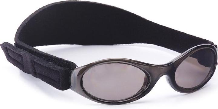 Image du produit Baby Banz Lunettes de soleil pour bébés