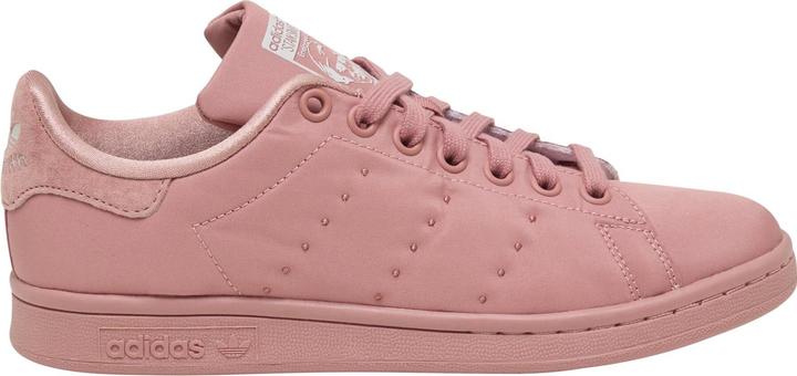 Image du produit adidas Stan Smith W chaussures - 107155 (38)