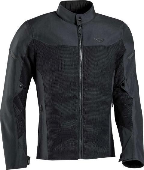 Produktbild Ixon Tourenjacke Fresh (XXL)