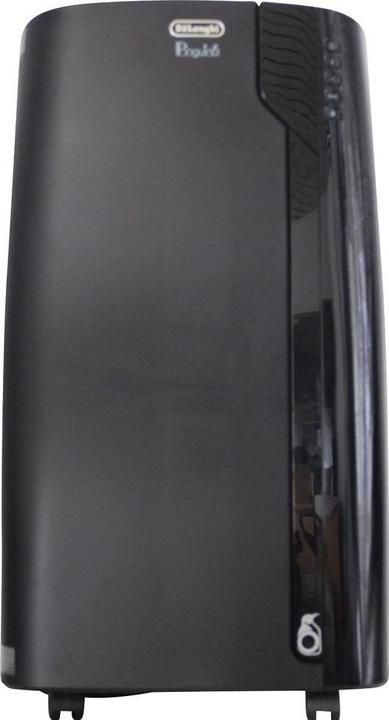 Produktbild De'Longhi PAC EX120 Silent (44 m², 11500 BTU/h)
