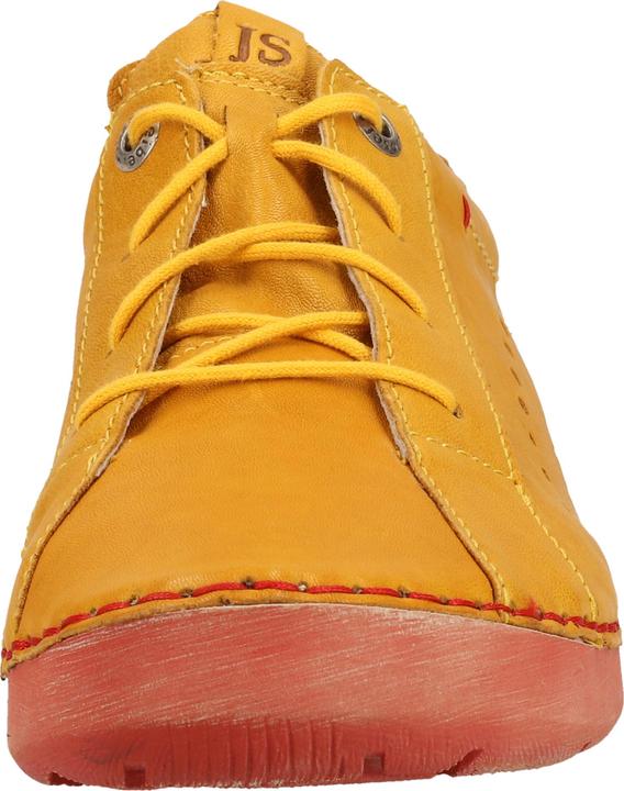 Produktbild Josef Seibel Sneaker (41)