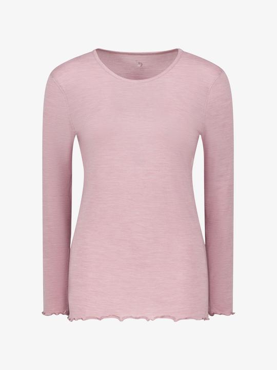 Produktbild Dagsmejan Stay Warm Sleep Round Neck Long Sleeve (40)